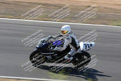 media/May-09-2022-Moto Forza (Mon) [[0226cf3505]]/Group B/B 920am/